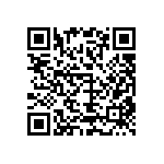 1812Y1K50391JXT QRCode