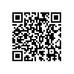 1812Y1K50471FCT QRCode