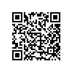 1812Y1K50560JCT QRCode