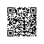 1812Y2000101JAT QRCode