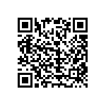 1812Y2000151JFT QRCode