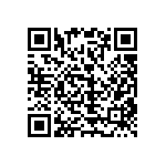 1812Y2000154JET QRCode