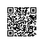 1812Y2000180KFR QRCode