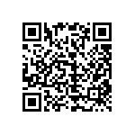 1812Y2000184MDR QRCode