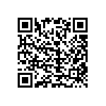 1812Y2000472JAT QRCode