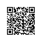 1812Y2000560JFR QRCode