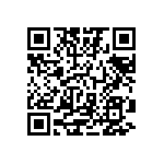 1812Y2500103JFT QRCode