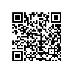 1812Y2500103MDT QRCode