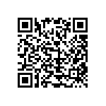 1812Y2500120FCR QRCode