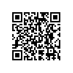 1812Y2500221KFR QRCode