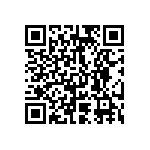 1812Y2500222FFR QRCode