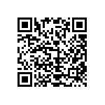 1812Y2500222KFR QRCode