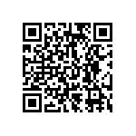 1812Y2500561FCR QRCode