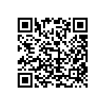 1812Y2500681GCR QRCode