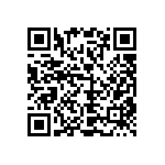 1812Y2500823MXT QRCode