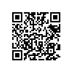 1812Y2K00102KXR QRCode