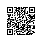 1812Y2K00120JCR QRCode