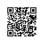 1812Y2K00152JXR QRCode