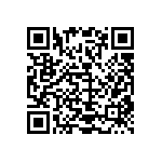 1812Y2K50221FCR QRCode