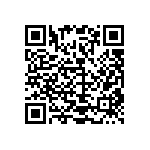 1812Y2K50221FCT QRCode