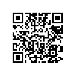 1812Y3K00272MXT QRCode