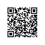 1812Y4K00101GCR QRCode