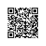 1812Y5000103MDT QRCode