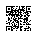 1812Y5000122GFT QRCode