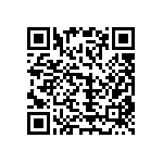 1812Y5000151JXT QRCode