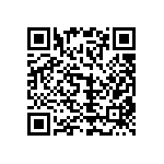 1812Y5000181KXR QRCode