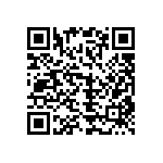 1812Y5000182JXT QRCode