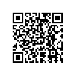 1812Y5000221KXT QRCode