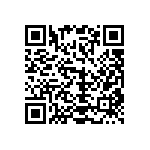 1812Y5000223KXT QRCode