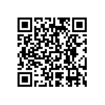 1812Y5000224JER QRCode