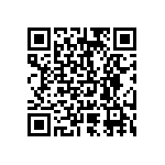 1812Y5000270JAT QRCode