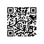 1812Y5000271KCT QRCode