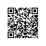 1812Y5000272GFR QRCode