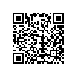 1812Y5000273MXR QRCode