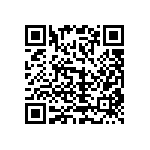 1812Y5000391KCR QRCode