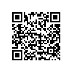 1812Y5000392JET QRCode