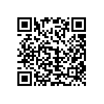 1812Y5000472FFR QRCode