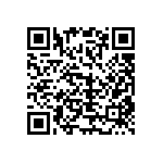 1812Y5000560GAT QRCode