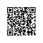 1812Y5000562GAR QRCode