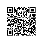 1812Y5000822KER QRCode