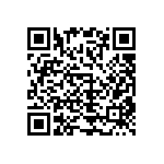 1812Y5K00100KCT QRCode