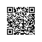 1812Y5K00331KXT QRCode