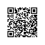 1812Y5K00820GCR QRCode