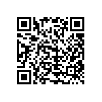 1812Y6300100GAR QRCode