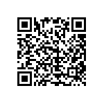 1812Y6300104MET QRCode