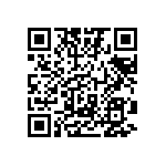 1812Y6300120FCR QRCode